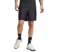 Short Adidas Sh & Tight Set Is6963