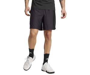 Short Adidas Sh & Tight Set Is6963