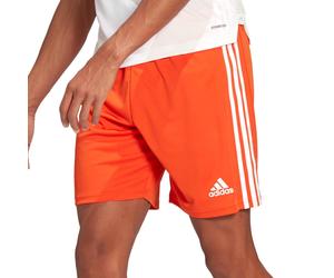 SHORT ADIDAS SQUAD 21 HOMBRE L