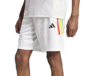 SHORT ADIDAS TIRO CB NP HOMBRE S