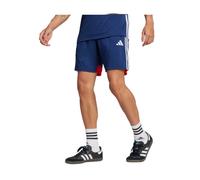 SHORT ADIDAS TIRO HOMBRE S