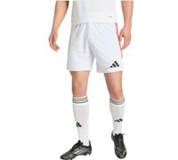 SHORT ADIDAS TIRO26 LEAGUE HOMBRE XL
