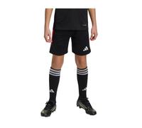 SHORT ADIDAS TIRO26 LEAGUE JUNIOR 140