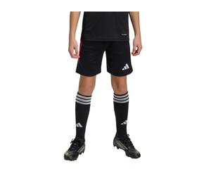 SHORT ADIDAS TIRO26 LEAGUE JUNIOR 140