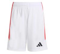 SHORT ADIDAS TIRO26 LEAGUE JUNIOR 152