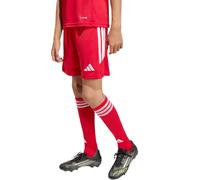SHORT ADIDAS TIRO26 LEAGUE JUNIOR 152