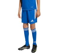SHORT ADIDAS TIRO26 LEAGUE JUNIOR 176