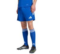 SHORT ADIDAS TIRO26L HOMBRE L