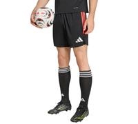 SHORT ADIDAS TIRO26L HOMBRE M