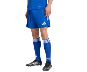 SHORT ADIDAS TIRO26L HOMBRE M
