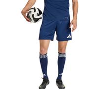 SHORT ADIDAS TIRO26L HOMBRE S