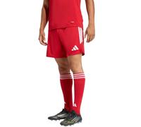 SHORT ADIDAS TIRO26L HOMBRE S