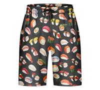 Short ala Moda Vaquero Cuero Playero Boxeo Sport Señoras Roja Elastica Rojas Bota Crochet Sudadera Brillantes Pantaloneta Carpintero Coreanos Dorado Sintetica Bicicleteros