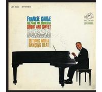 Frankie Carle - Short and Sweet