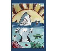 SHORT and SWEET and INCOMPLETE: This Walking Memeplex