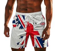 Short Arriba De La Rodilla Hombre Hombres Cremallera Verde Tejanas Yoga Atrevidos a Colores Dibujos Oscuro Feos Joven Bañadoreshombre Elastica Varones Seda Pantalónes Franela Masculinos