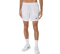 Short Asics Court 7in Short 2041a344-100