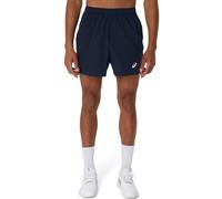 Short Asics Court 7in Short 2041a344-400