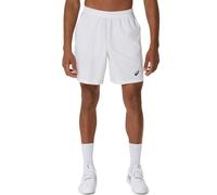 Short Asics Court 9in Short 2041a343-100