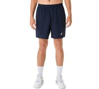 Short Asics Court 9in Short 2041a343-400