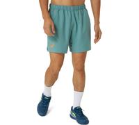 Short Asics Men Court 7in 2041a260