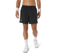 Short Asics Men Court 7in 2041a260