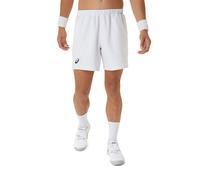 Short Asics Men Court 7in 2041a260
