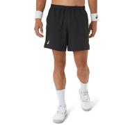 Short Asics Men Court 7in 2041a260