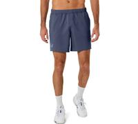 Short Asics Men Court 7in 2041a260