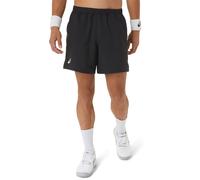 Short Asics Men Court 7in XL