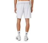 Short Asics Men Court 9in 2041a261
