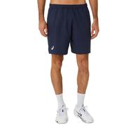 Short Asics Men Court 9in 2041a261
