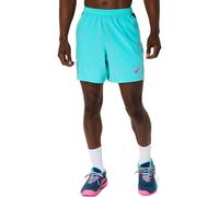 Short Asics Padel Court 7in Short 2041a350-400