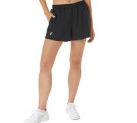 Short Asics Women Court 2042a267 Mujer