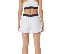 Short Asics Women Court 2042a267 Mujer
