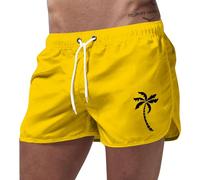 Short Atletismo Hombre Bañadores Comprar Talla Muy Calzonas Debajo Carga Fardahuevos Verticales 60 Clasicos Personalizados Clasica Capri Calza Tech Bicicletero Urbano Voleibol