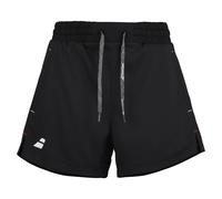 Short Babolat Exercise Short 4wp2061 2000 Mujer L