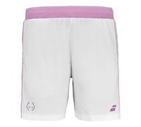 Short Babolat Juan Lebron 6ms25061 1000