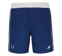 Short Babolat Juan Lebron 6ms25061 4000