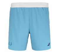 Short Babolat Juan Lebron 6ms25061 4124