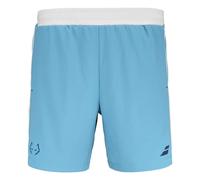 Short Babolat Juan Lebron 6ms25061 4124