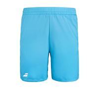 Short Babolat Play