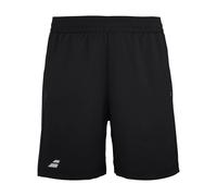 Short Babolat Play