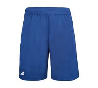 Short Babolat Play