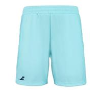 Short Babolat Play 3mte061 4105 Xxl