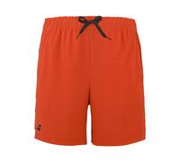 Short Babolat Play 3mtg061 5051 L