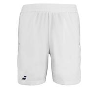Short Babolat Play Short Boy 3bp2061 1000