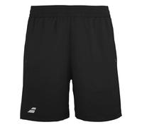 Babolat Play Short Junior Black, 8-10