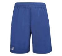 Short Babolat Play Short Boy 3bp2061 4118