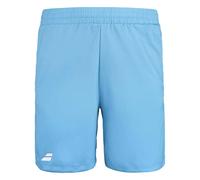 Short Babolat Play Short Boy 3bp2061 4124